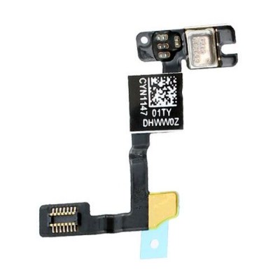 Microphone Mic For Apple Ipad 2 Wifi - Maxbhi Com