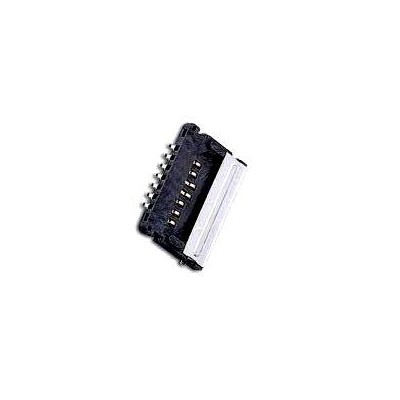 Mmc Connector For Infocus Bingo 50 Plus By - Maxbhi Com