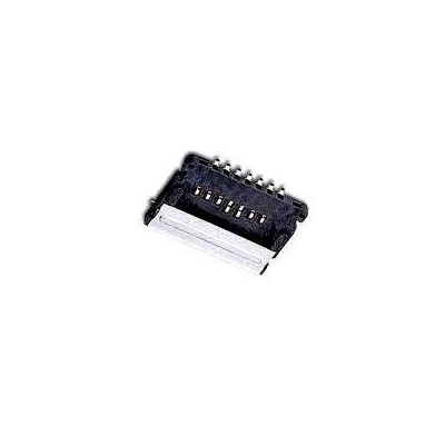 Mmc Connector For Infocus Bingo 50 Plus By - Maxbhi Com