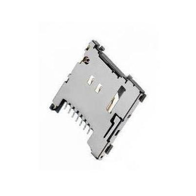 Mmc Connector For Kult Gladiator By - Maxbhi Com