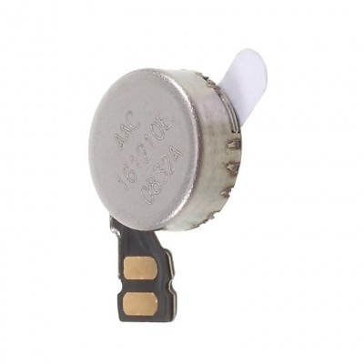 Vibrator For Karbonn Titanium Jumbo 2 By - Maxbhi Com