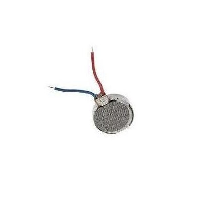 Vibrator For Kult Gladiator By - Maxbhi Com
