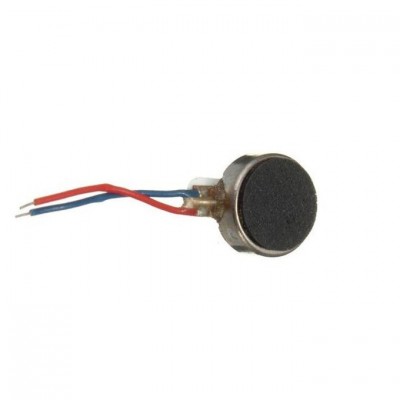 Vibrator For Micromax Canvas Mega 4g Q417 By - Maxbhi Com