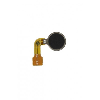 Vibrator For Samsung T805 By - Maxbhi Com
