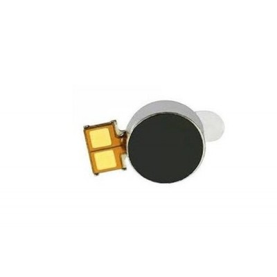 Vibrator For Xiaomi Redmi Y1 Lite By - Maxbhi Com