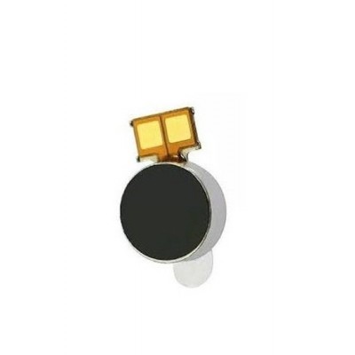 Vibrator For Xiaomi Redmi Y1 Lite By - Maxbhi Com