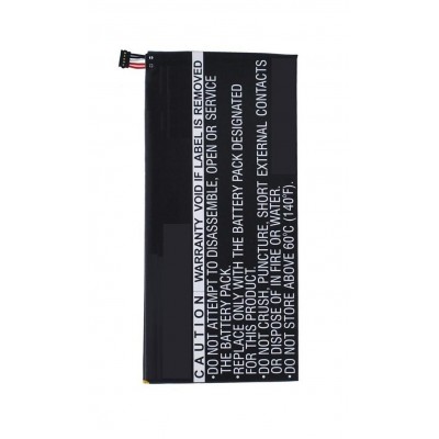 Battery For Alcatel A3 10 By - Maxbhi Com
