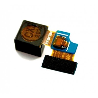 Camera For Samsung I9300 Galaxy S Iii - Maxbhi Com