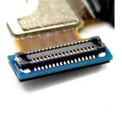 Camera For Samsung I9300 Galaxy S Iii - Maxbhi Com