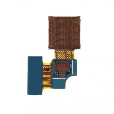 Camera For Samsung I9300 Galaxy S Iii - Maxbhi Com