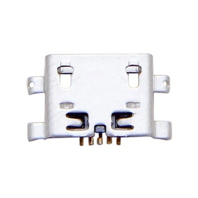 Charging Connector For Huawei Y5 2019 By - Maxbhi Com