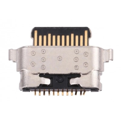 Charging Connector For Motorola One Vision By - Maxbhi Com