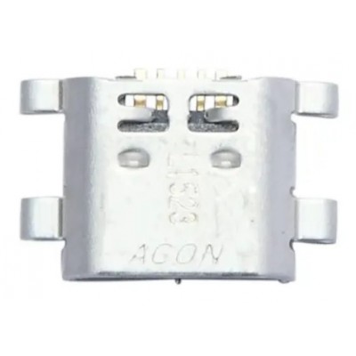 Charging Connector For Vivo Z3x By - Maxbhi Com