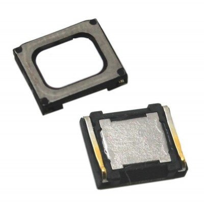 Ear Speaker for Oppo A1K