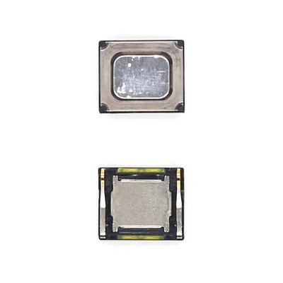 Ear Speaker For Oppo F11 By - Maxbhi Com