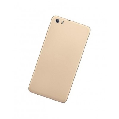 Full Body Housing For Lava X81 Gold - Maxbhi Com