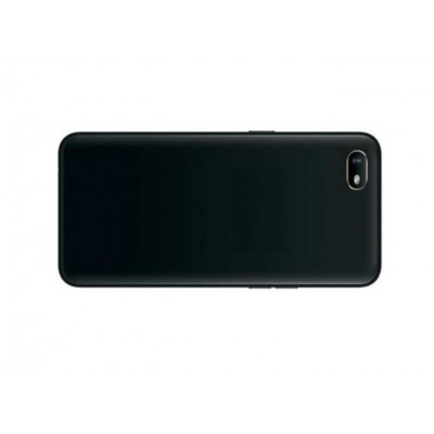 Full Body Housing For Oppo A1k White - Maxbhi Com