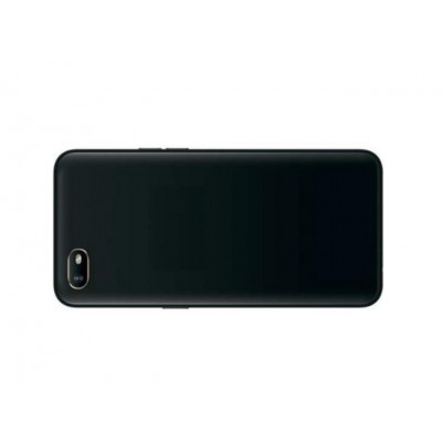 Full Body Housing For Oppo A1k White - Maxbhi Com