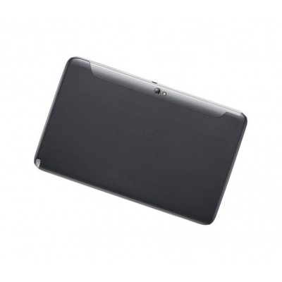 Full Body Housing For Samsung Galaxy Note 10 1 N8000 Black - Maxbhi Com
