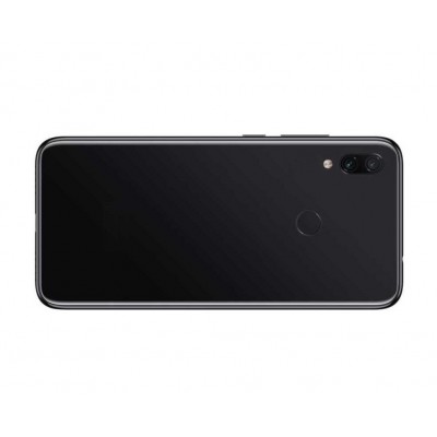 Full Body Housing For Xiaomi Redmi Note 7s White - Maxbhi Com