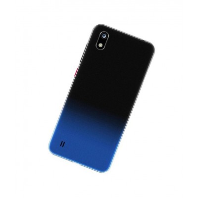Full Body Housing For Zte Blade A7 Black - Maxbhi Com