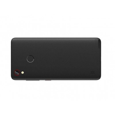 Full Body Housing For Zte Blade A7 Vita Black - Maxbhi Com