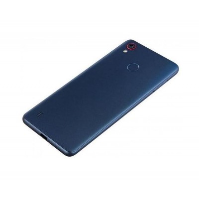 Full Body Housing For Zte Blade A7 Vita Blue - Maxbhi Com