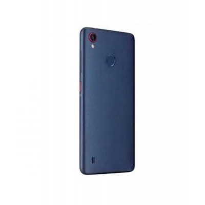 Full Body Housing For Zte Blade A7 Vita Blue - Maxbhi Com