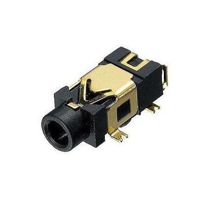 Handsfree Jack for Vivo S1 Pro