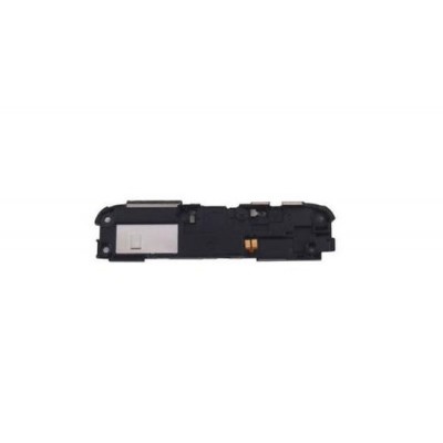 Loud Speaker for Asus Zenfone Live L2