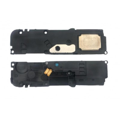 Loud Speaker For Motorola One Vision By - Maxbhi Com