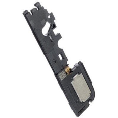 Loud Speaker For Nokia 4 2 By - Maxbhi Com