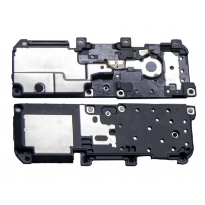 Loud Speaker For Vivo S1 Pro By - Maxbhi Com