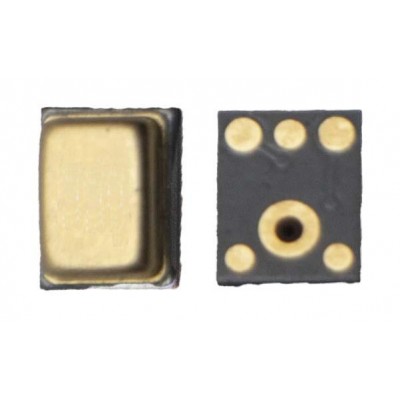 Microphone For Oneplus 7 Pro By - Maxbhi Com