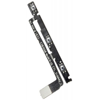 Nokia Nokia 4.2 Power Button (Inner / Flex Cable)