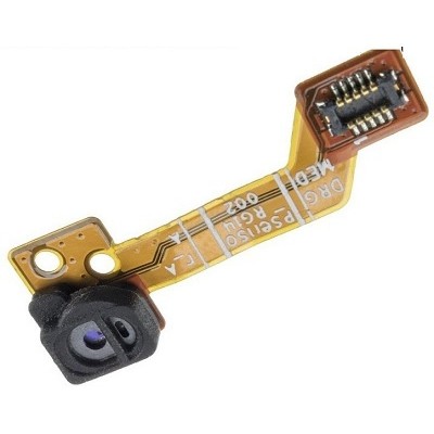 Proximity Light Sensor Flex Cable For Nokia 4 2 By - Maxbhi Com