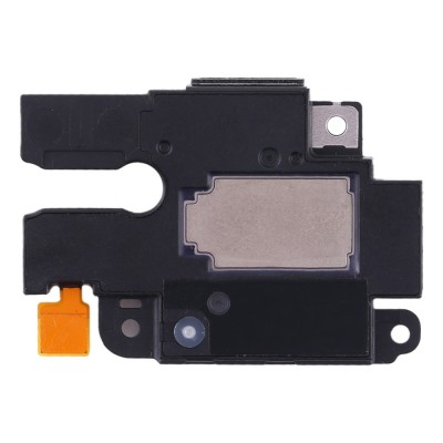 Ringer Loud Speaker For Google Pixel 3a By - Maxbhi Com