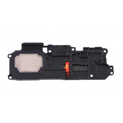 Ringer Loud Speaker For Huawei Y5 2019 By - Maxbhi Com
