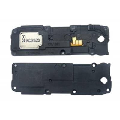 Ringer Loud Speaker For Motorola One Vision By - Maxbhi Com