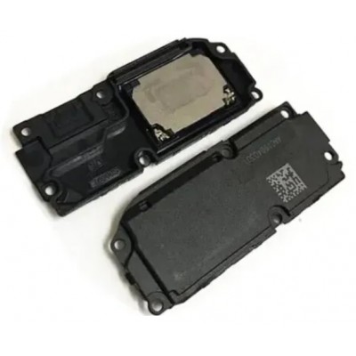 Ringer Loud Speaker For Oppo A7n By - Maxbhi Com