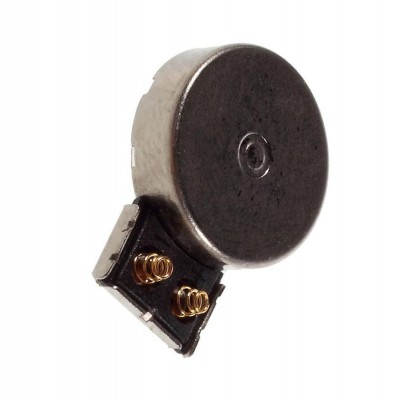 Vibrator For Lenovo A5 By - Maxbhi Com