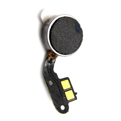 Vibrator For Motorola Moto X Play Dual Sim By - Maxbhi Com