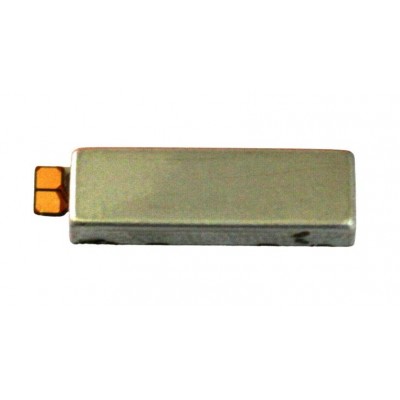 Vibrator For Oneplus 7 Pro By - Maxbhi Com