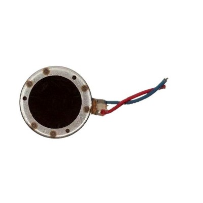 Vibrator For Samsungi9300galaxy S3 - Maxbhi Com