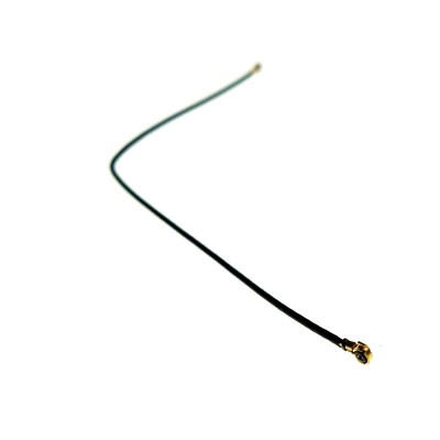 Coaxial Cable for BLU G9