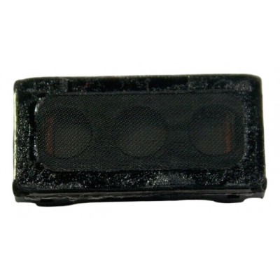 Ear Speaker For Blu G9 By - Maxbhi Com