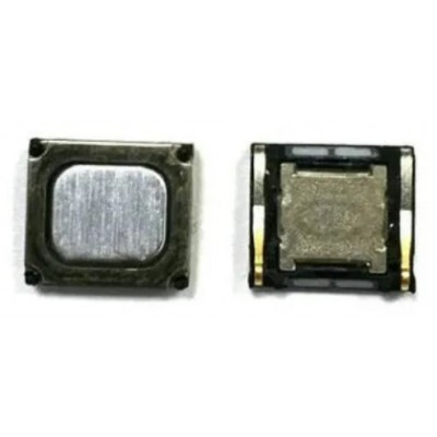 Ear Speaker For Xiaomi Redmi Note 7s By - Maxbhi Com