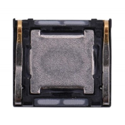 Ear Speaker For Zte Blade V10 Vita By - Maxbhi Com