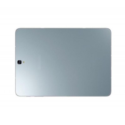Full Body Housing For Samsung Galaxy Tab S3 White - Maxbhi Com
