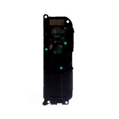 Loud Speaker for ZTE Blade A7